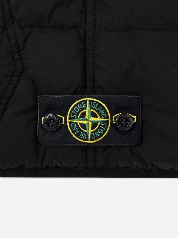 STOA6052_BLACK_4