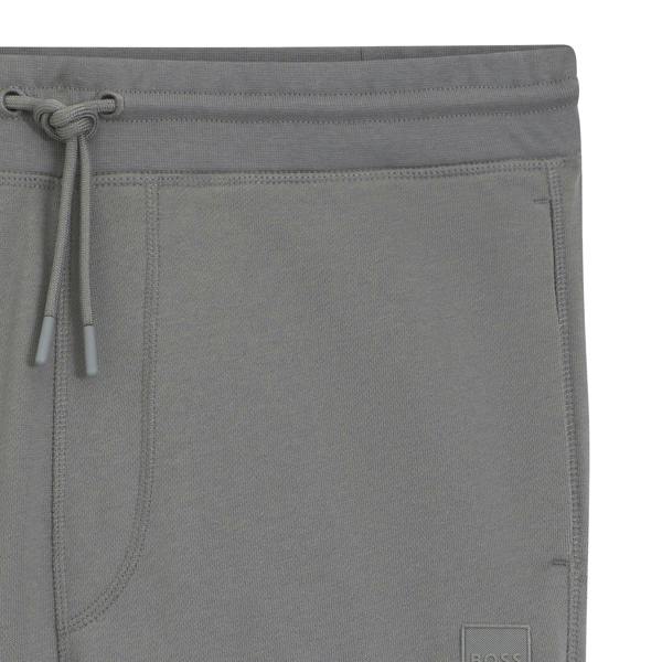 Boss SeStart Jogger