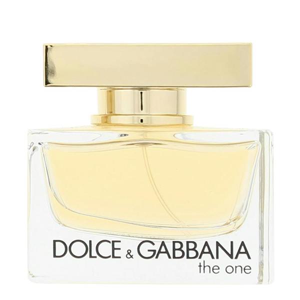 Dolce & Gabbana The One Eau de Parfum 50ml Spray for Her