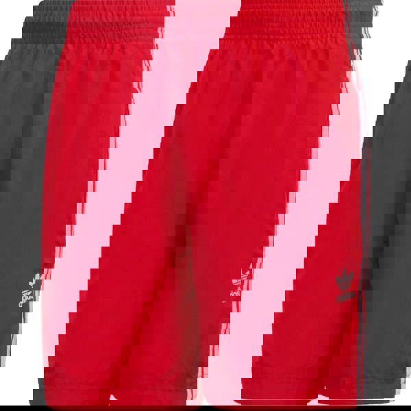 fafce11c2f5a1e03e57e0f58442e1537