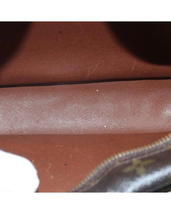 197258691.jpg