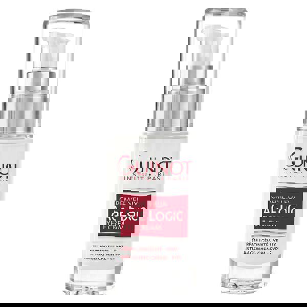 Guinot Age Logic Yeux Cream 15 ml