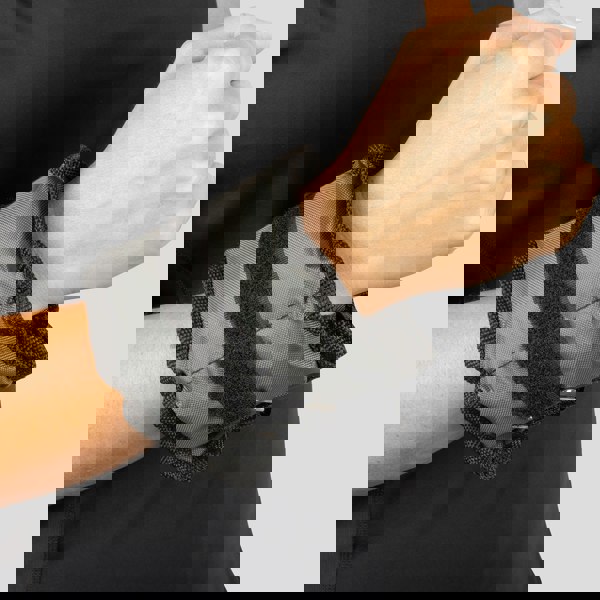 Phoenix Fitness Wrist and Ankle Strap Weights 0.5Kg