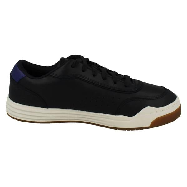 Clarks Boys Clarks Casual Shoes Urban Solo O