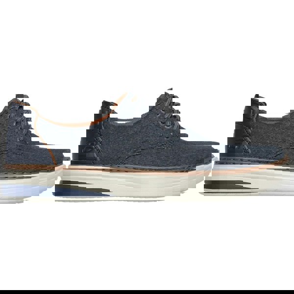 Skechers Hyland - Ratner Shoe Male - Navy