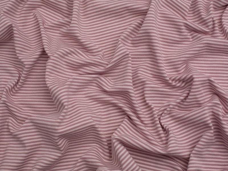 Dusky Pink
