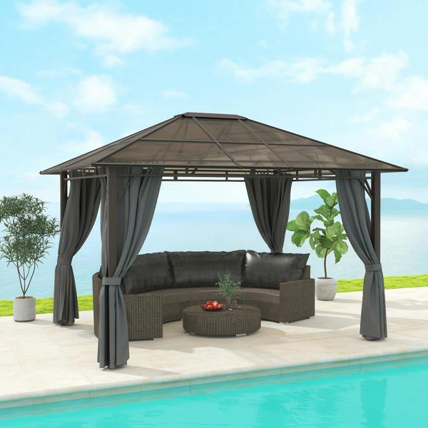 Gazebo