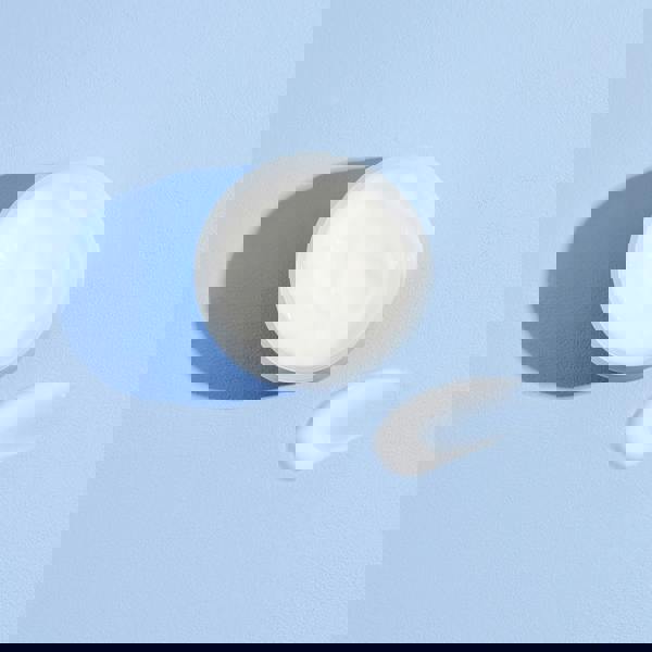 Cosrx Moisturizer Hyaluronic Acid Intensive Cream 100g - Additional 3