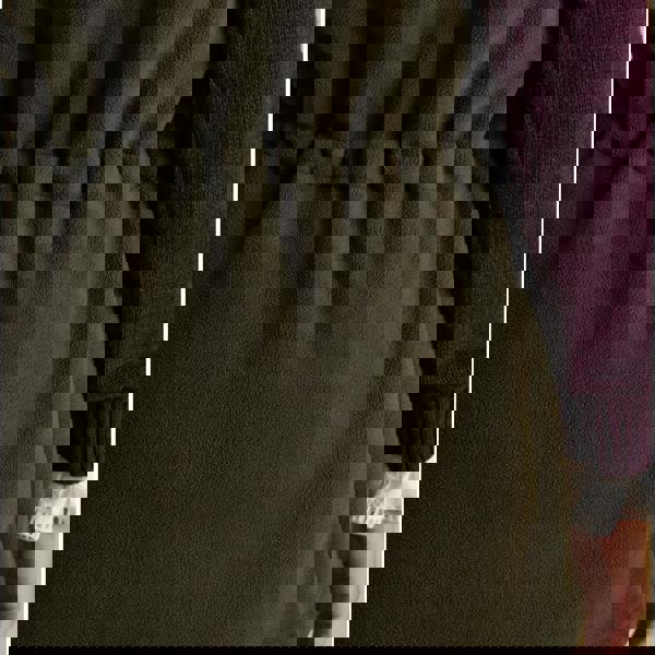 Joules Joules HERITAGE LONGLINE Womens Gilets Green