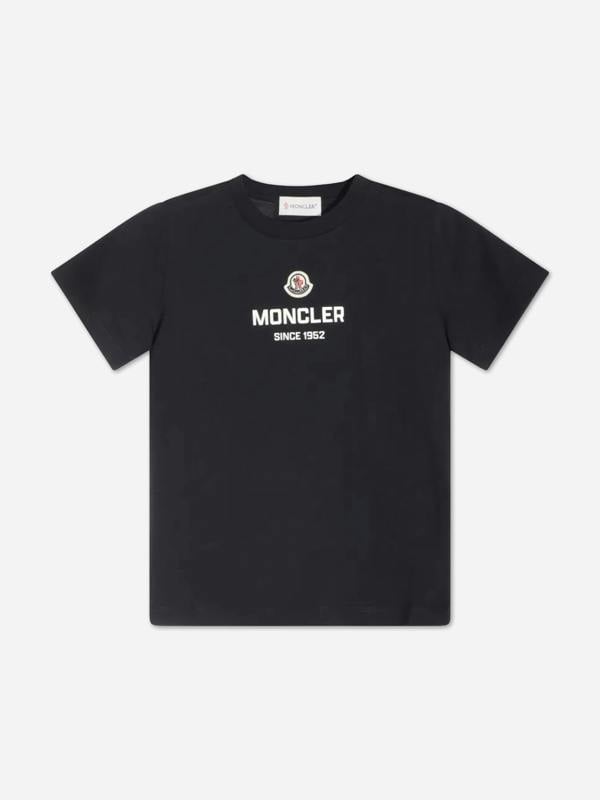 MONA6103_NAVY_1