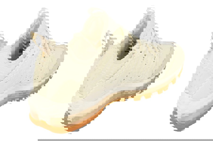 Nike Air Max 97 / Haven / Clot Mens Ao2134  100 - White Sail 100 - Photo 2