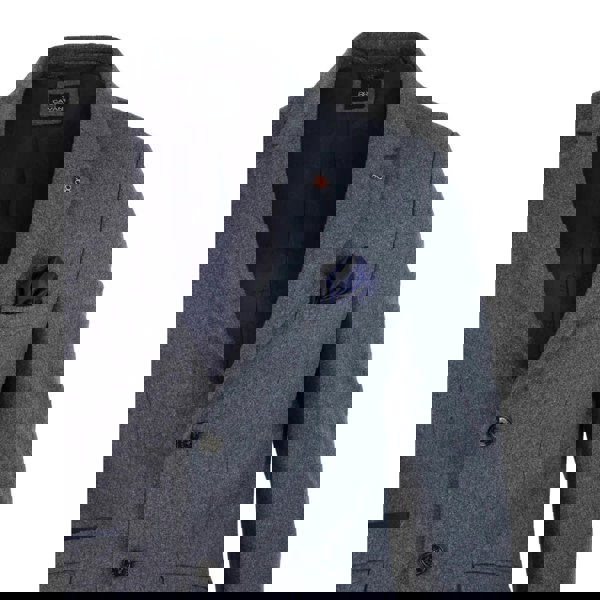 roman_jacket_Grey_36, roman_jacket_Grey_38, roman_jacket_Grey_40, roman_jacket_Grey_42, roman_jacket_Grey_44, roman_jacket_Grey_46, roman_jacket_Grey_48, roman_jacket_Grey_50, roman_jacket_Grey_52