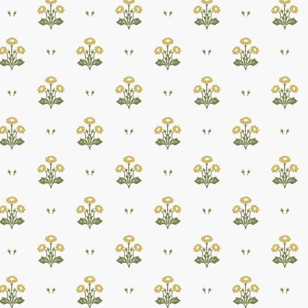 https://link.assetfile.io/1hG64lTCYv7ask3K5T0VUp/143335_TILE_HARTHILL+DAISY+OCHRE+YELLOW_01.jpg