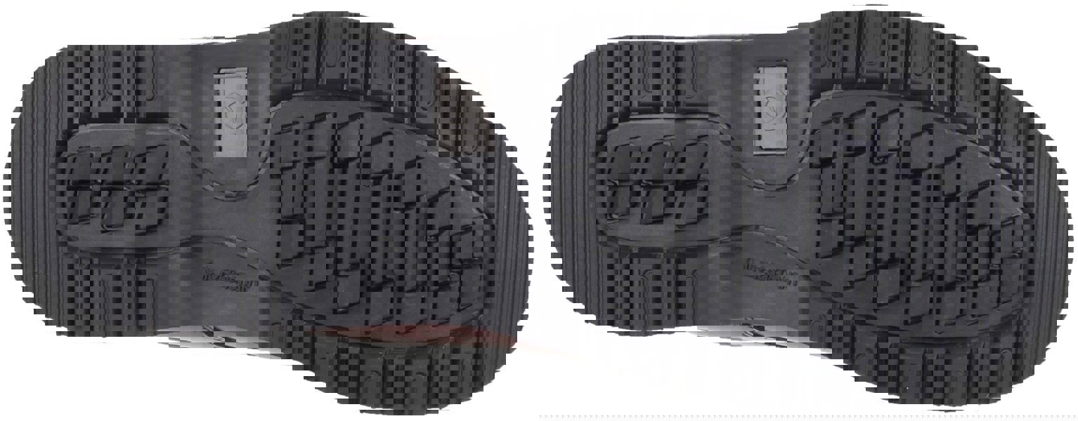 Cotswold Stonesfield Hiking Shoes