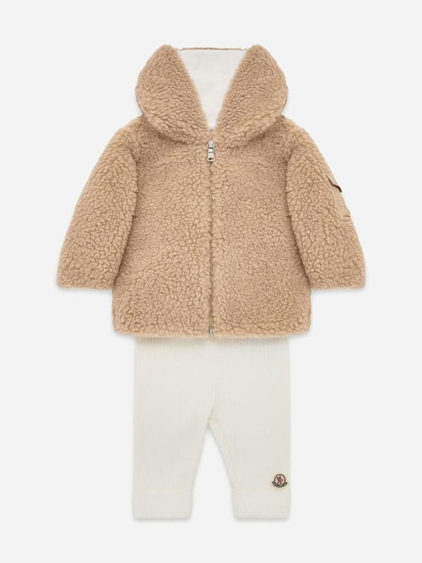 MONA6043_BEIGE_1