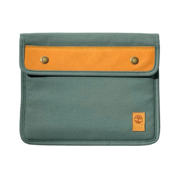 Timberland Natick Tablet Sleeve - Khaki
