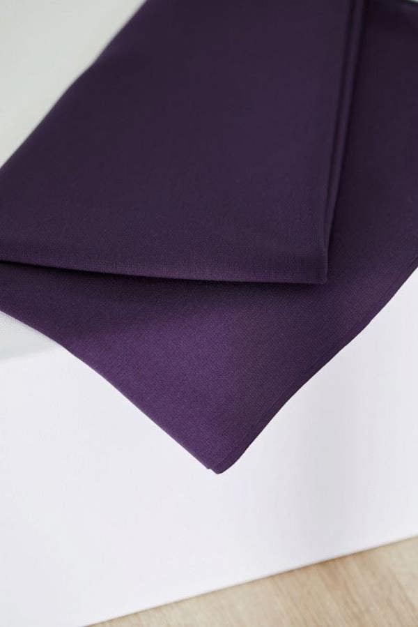 Purple Night
