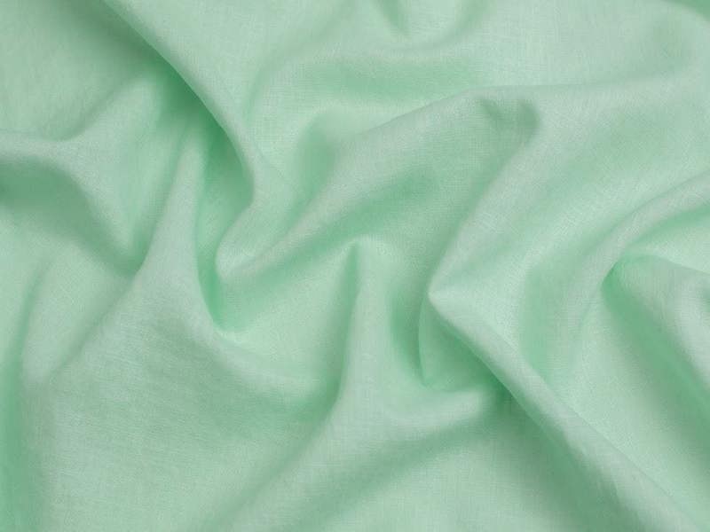 Bright Mint