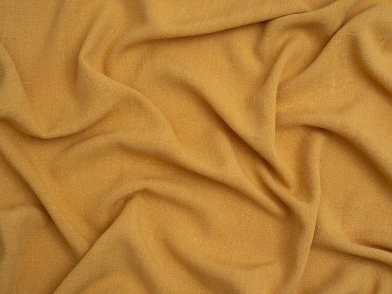 Warm Ochre