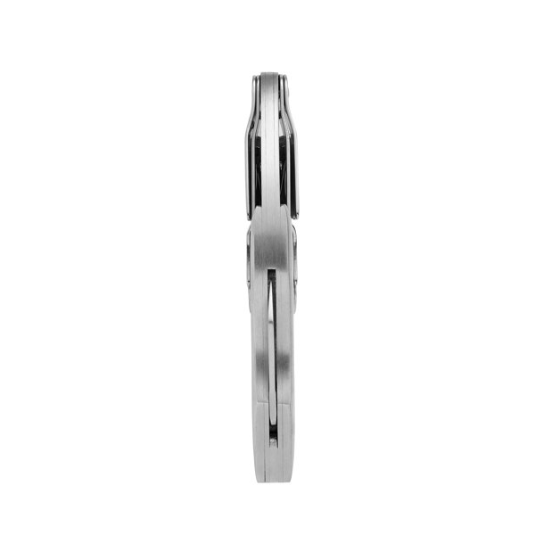 Subcold Barcool Wine Opener Stainless Steel