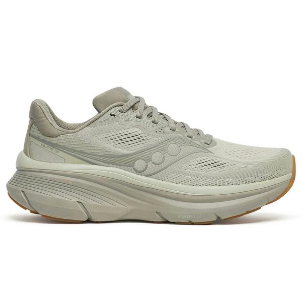 Saucony Originals Saucony Guide 19 Trainers