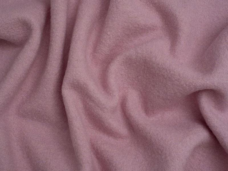 Rose Pink