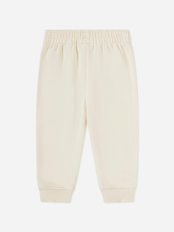 LACA6040_IVORY_5