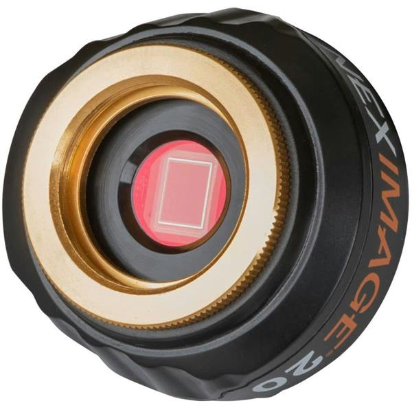 Celestron Neximage 20 Solar System Colour Imager