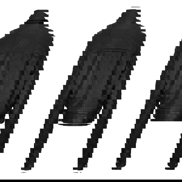 jasper-ld_jacket_Black_3XL, jasper-ld_jacket_Black_4XL, jasper-ld_jacket_Black_5XL, jasper-ld_jacket_Black_L, jasper-ld_jacket_Black_M, jasper-ld_jacket_Black_S, jasper-ld_jacket_Black_XL, jasper-ld_jacket_Black_XS, jasper-ld_jacket_Black_XXL