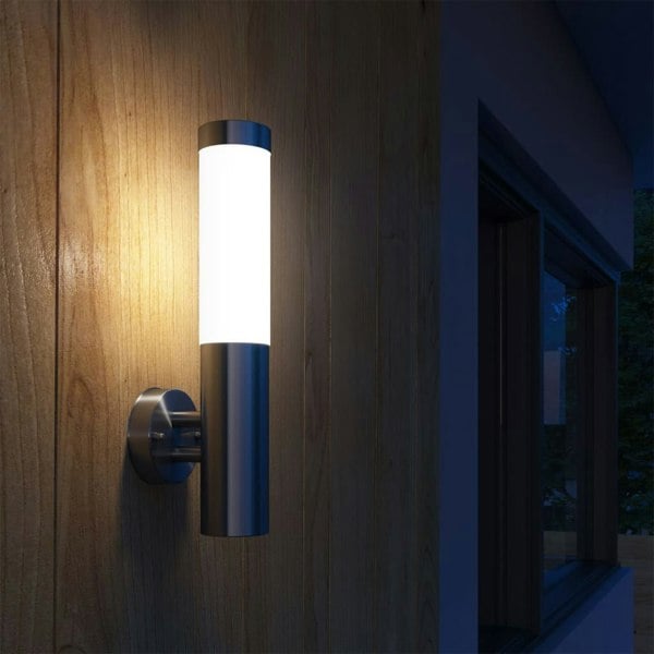 Berkfield b-lampmuafstbuss