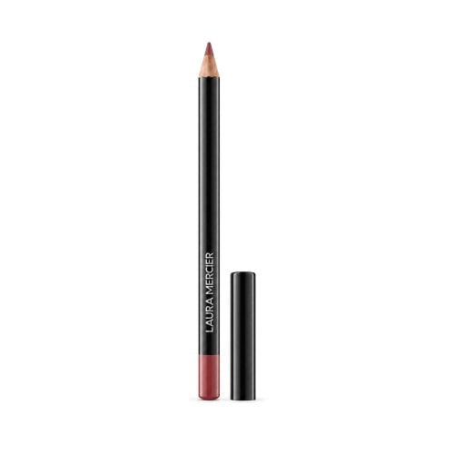 Laura Mercier Caviar Perfecting Lip Liner