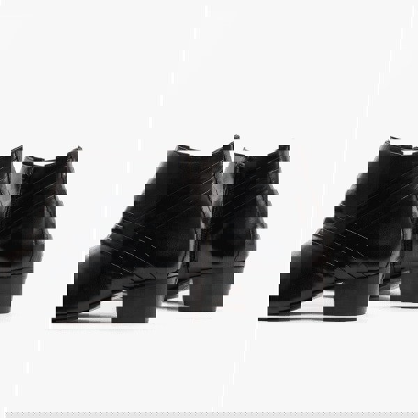 1649404489-90290500.png