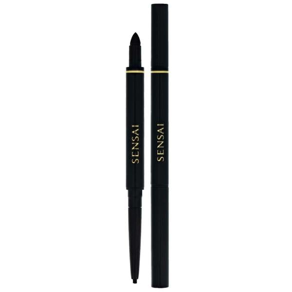 SENSAI Lasting Eyeliner Pencil - Range