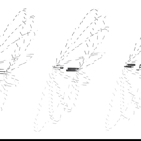 Adidas Essential Speed Rope