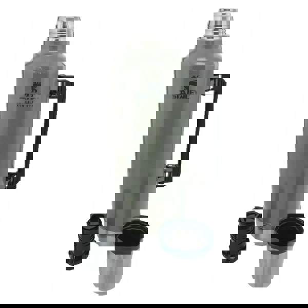 t4option1_0