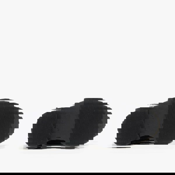 1581423139-37554900.jpg