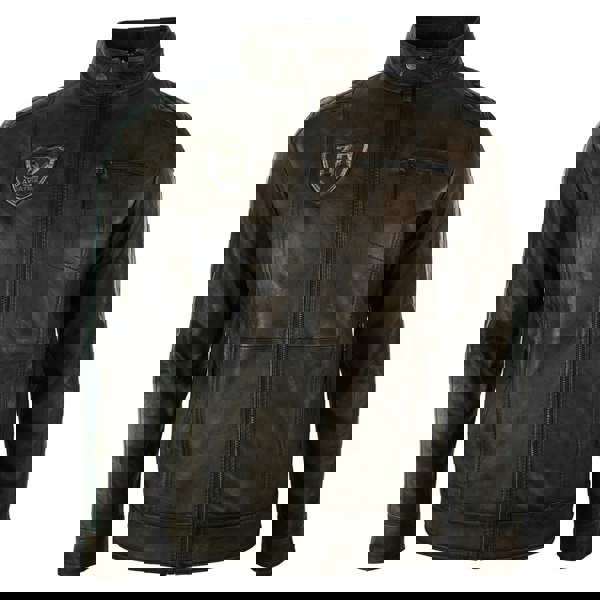 2298_jacket_brown_3xl, 2298_jacket_brown_l, 2298_jacket_brown_m, 2298_jacket_brown_s, 2298_jacket_brown_xl, 2298_jacket_brown_xxl