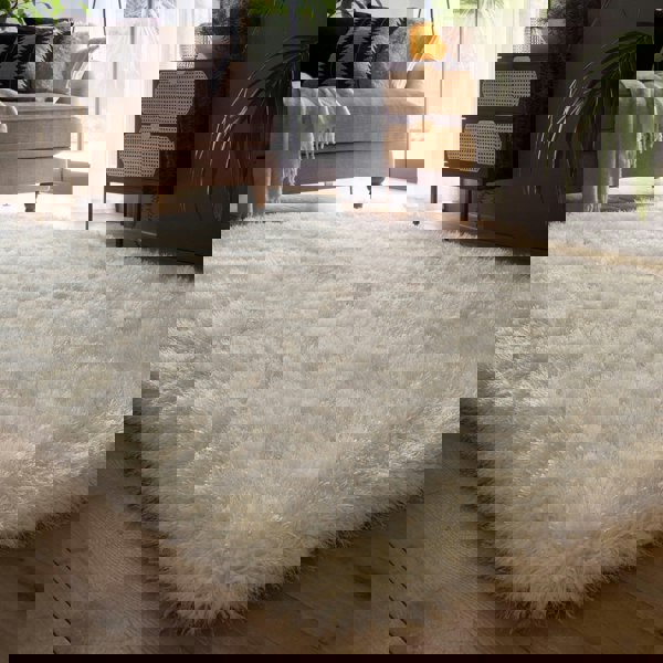 Origins Extravagance  Ivory