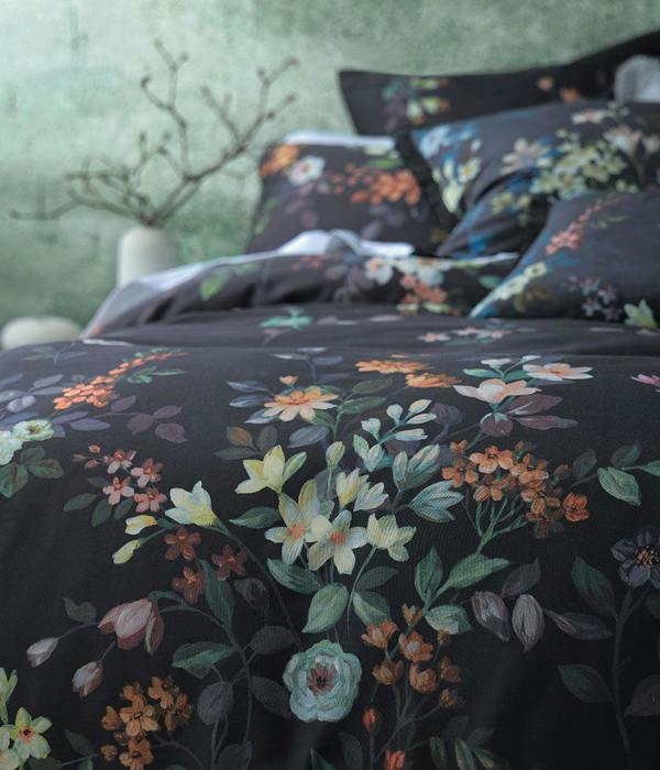 M.M Linen Ciana Duvet Set