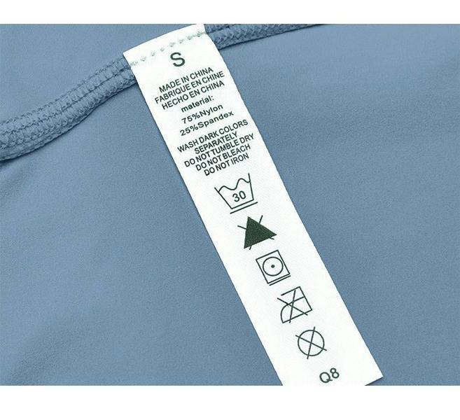 Anniou UPF 50+ Lightweight Yoga Bolero