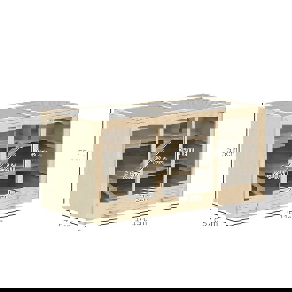 D2-0041