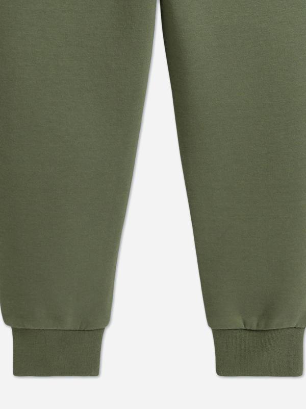 RALA6053_GREEN_4