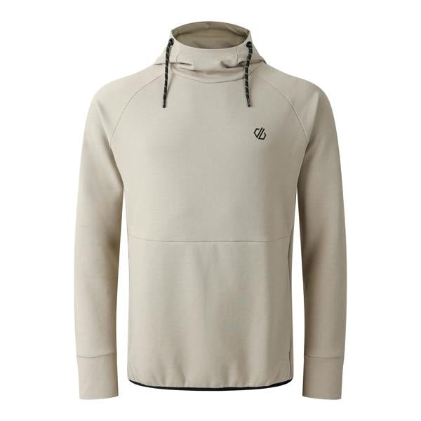 Dare 2B Mens Ollie Hoodie - Abbeystone