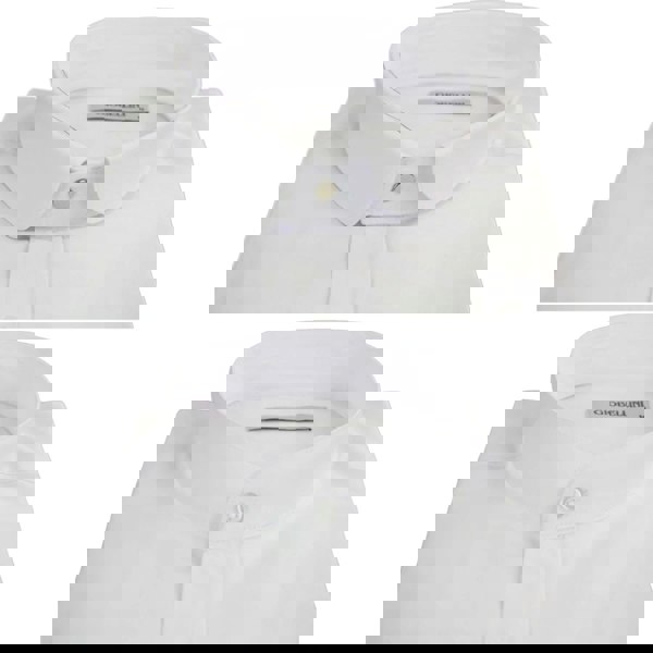 sh_shirt_nehru-pb-slim_3XL, sh_shirt_nehru-pb-slim_L, sh_shirt_nehru-pb-slim_M, sh_shirt_nehru-pb-slim_S, sh_shirt_nehru-pb-slim_XL, sh_shirt_nehru-pb-slim_XXL,sh_shirt_nehru-pb-regular_3XL, sh_shirt_nehru-pb-regular_L, sh_shirt_nehru-pb-regular_M, sh_shirt_nehru-pb-regular_S, sh_shirt_nehru-pb-regular_XL, sh_shirt_nehru-pb-regular_XXL