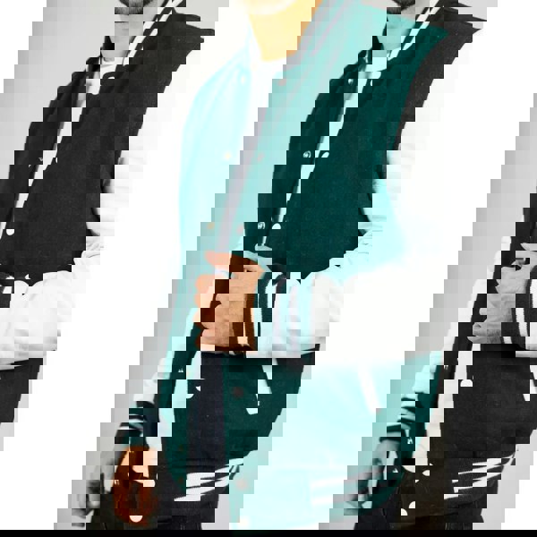 164_jacket_Green-White_3XL, 164_jacket_Green-White_4XL, 164_jacket_Green-White_5XL, 164_jacket_Green-White_L, 164_jacket_Green-White_M, 164_jacket_Green-White_S, 164_jacket_Green-White_XL, 164_jacket_Green-White_XXL