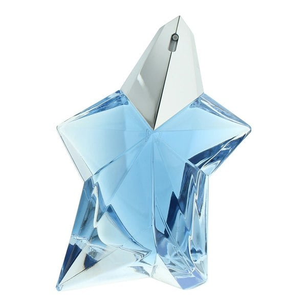 Mugler Angel Standing Star Eau de Parfum 100ml for Her