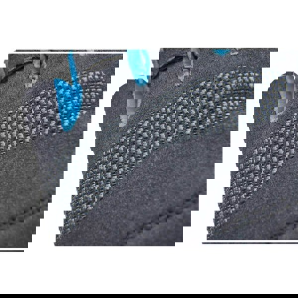 Reebok Training Gloves