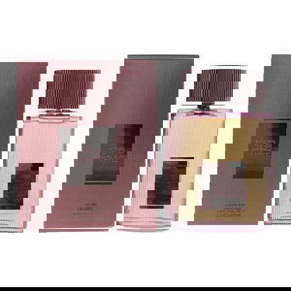 Tom Ford Café Rose Eau de Parfum 100ml