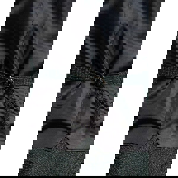 caridi_waistcoat_Green_34, caridi_waistcoat_Green_36, caridi_waistcoat_Green_38, caridi_waistcoat_Green_40, caridi_waistcoat_Green_42, caridi_waistcoat_Green_44, caridi_waistcoat_Green_46, caridi_waistcoat_Green_48, caridi_waistcoat_Green_50, caridi_waistcoat_Green_52