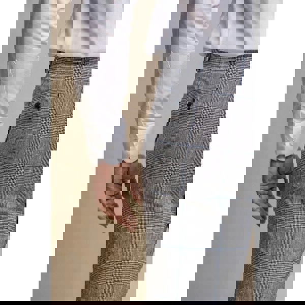 arriga_trouser_Grey_28, arriga_trouser_Grey_30, arriga_trouser_Grey_32, arriga_trouser_Grey_34, arriga_trouser_Grey_36, arriga_trouser_Grey_38, arriga_trouser_Grey_40, arriga_trouser_Grey_42, arriga_trouser_Grey_44, arriga_trouser_Grey_46